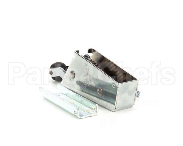 500000273 Kolpak Door Closer K1095 Flush Std (6