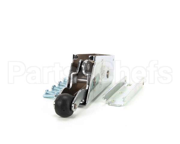 500000273 Kolpak Door Closer K1095 Flush Std (6