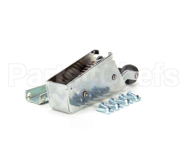 500000273 Kolpak Door Closer K1095 Flush Std (6