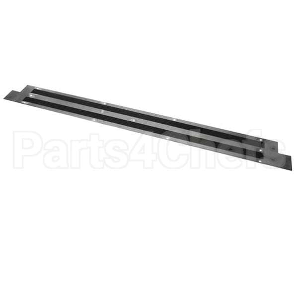 500000351M Compatible Kolpak Mtl 36 Thold 10 Ga Stainless S
