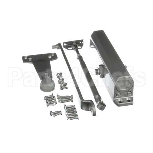 500000485 Kolpak Closer - International 1800 Al