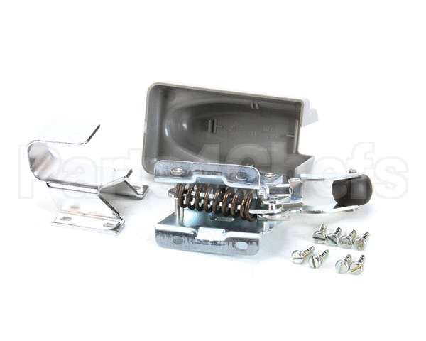 500000558 Kolpak Closer - Kason 1098 W/ Hook G