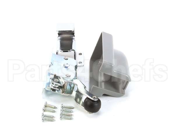 500000558 Kolpak Closer - Kason 1098 W/ Hook G