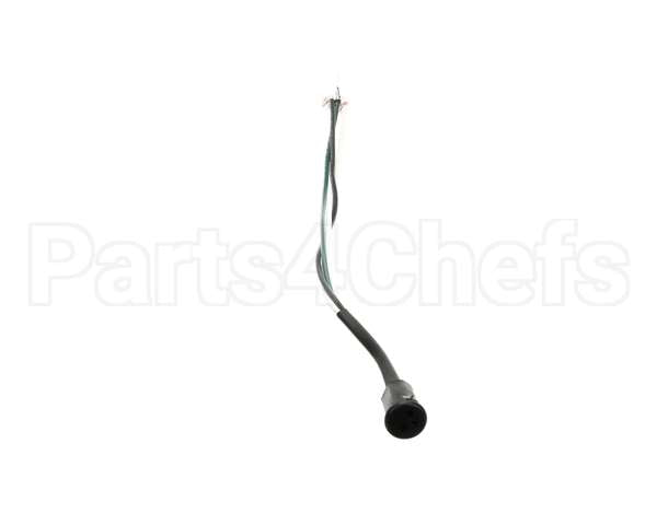 500000563 Kolpak Wiring Harness Female
