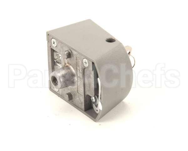 500000590 Kolpak Lock Assembly Kason 28 With Thicke