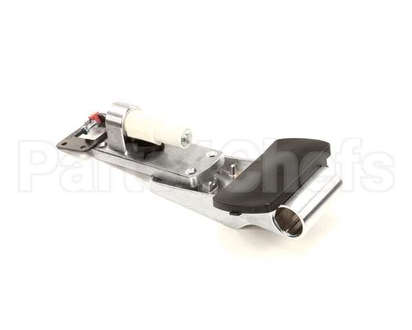 500000760 Kolpak Hinge - Kason 1346 Lh/Rh Brush