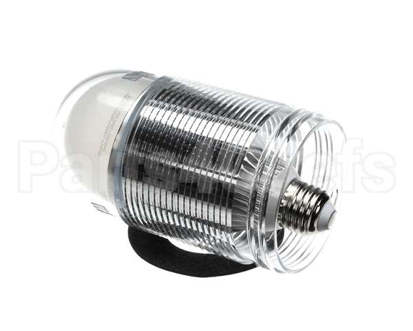 500002162 Kolpak Light - Kason 1803 Led Bulb G