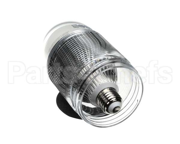 500002162 Kolpak Light - Kason 1803 Led Bulb G