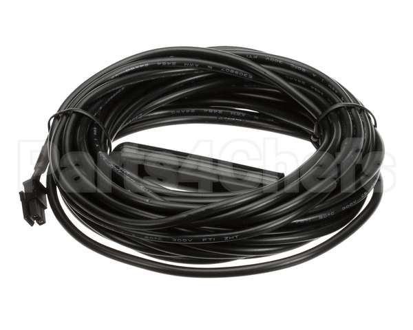 500002239 Kolpak Probe - 20Ft Lead For Kason 19