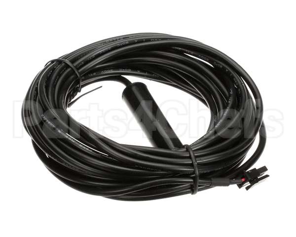 500002239 Kolpak Probe - 20Ft Lead For Kason 19