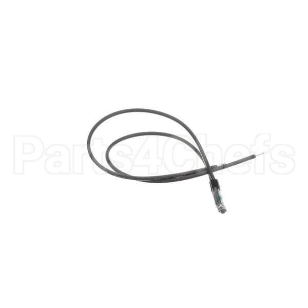 500002249 Compatible Kolpak Pepi - Model B 120/230V 50/60H
