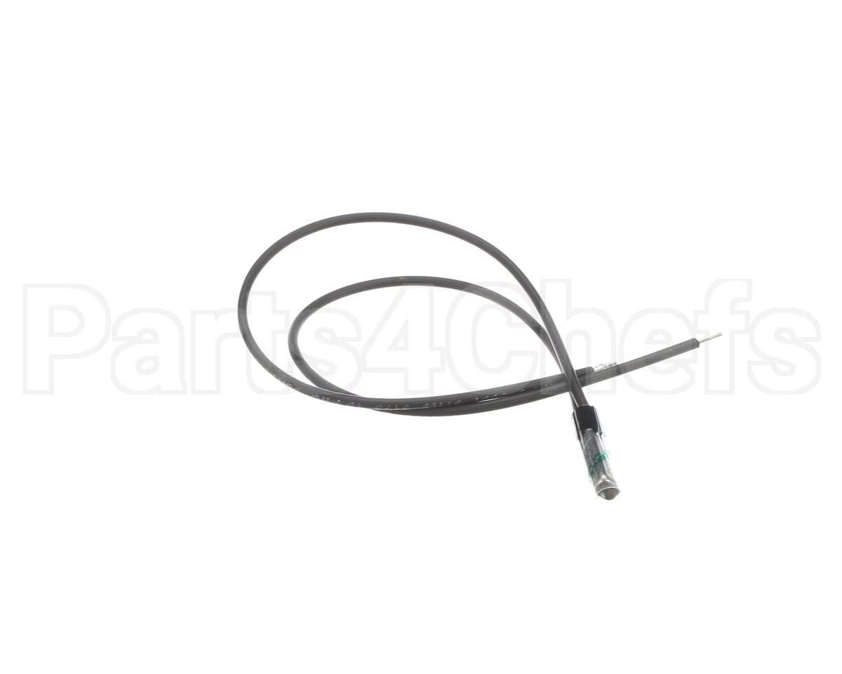 500002249 Kolpak Pepi - Model B 120/230V 50/60H