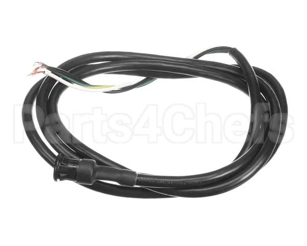 500002409 Kolpak Wiring Harness-Viewport Female Plug