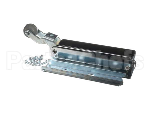 500002424 Kolpak Closer- Kason1094 Polished