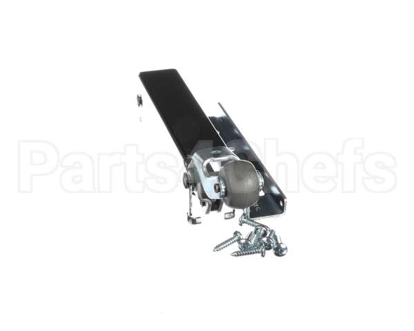 500002424 Kolpak Closer- Kason1094 Polished