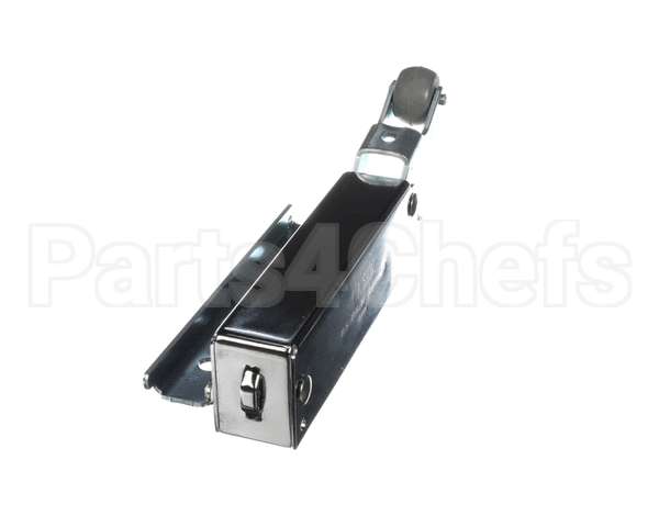 500002424 Kolpak Closer- Kason1094 Polished