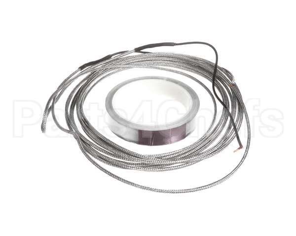 500002465 Kolpak Heater Wire Service/Install Ki
