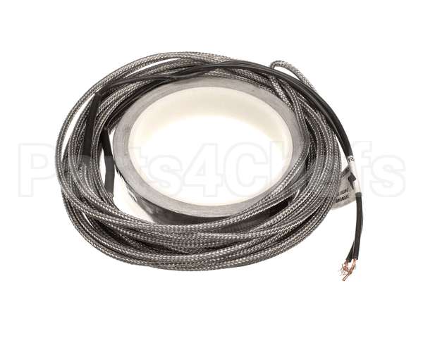 500002471 Kolpak Heater Wire Serviceinstall Ki