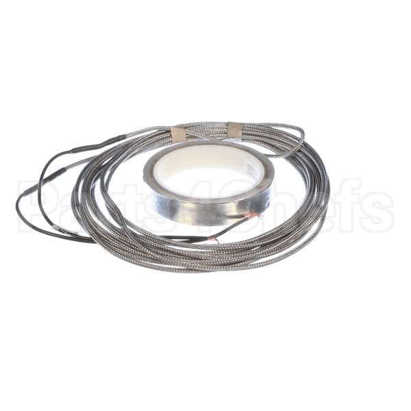 500002494 Compatible Kolpak Heater Wire Service Kit