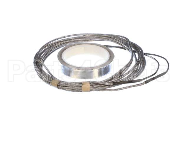 500002494 Kolpak Heater Wire Service/Install Ki