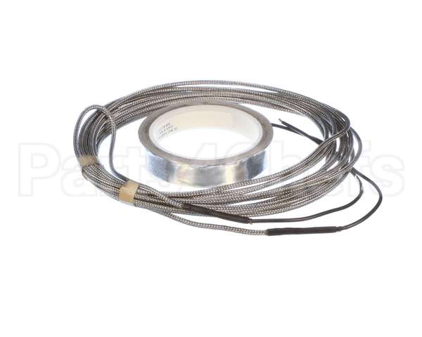 500002494 Kolpak Heater Wire Service/Install Ki
