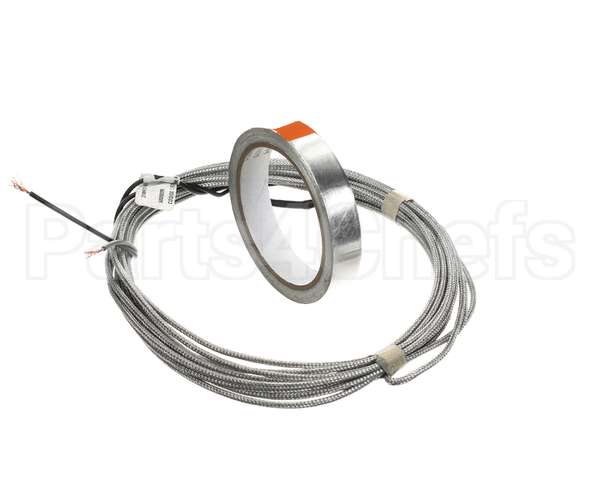 500002495 Kolpak Heater Wire Service/Install Ki