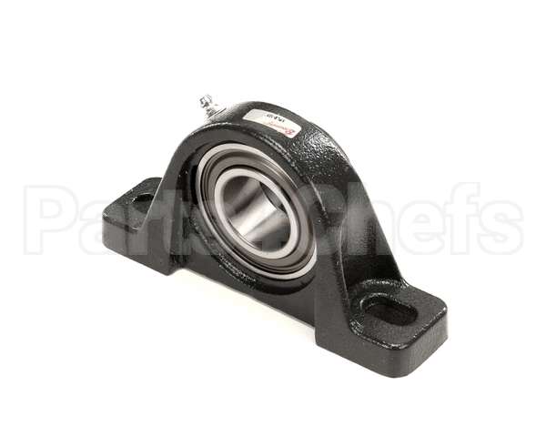 500004 Marshall Air Bearing Fan 1 7/16