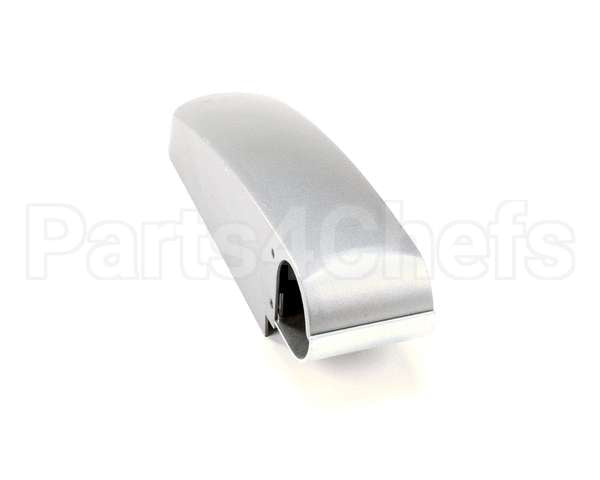 5000051 Kolpak Hinge Middle