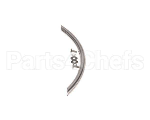 500016 Lamber-Eurodib F92 Door Handle