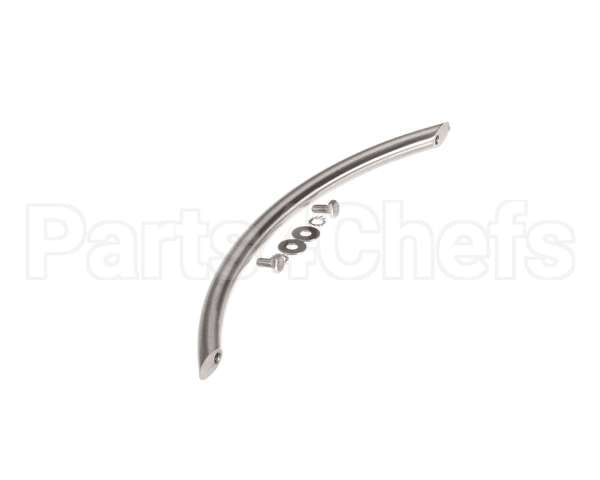 500016 Lamber-Eurodib F92 Door Handle
