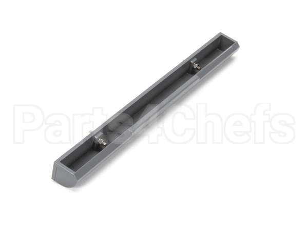 500017 Lamber-Eurodib Door Handle 180M6Avp