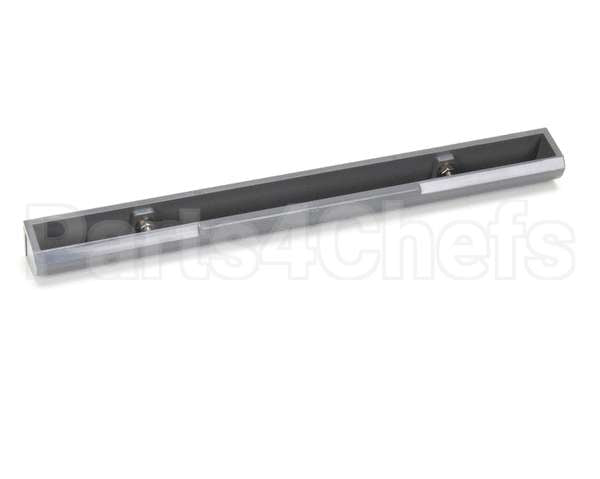 500017 Lamber-Eurodib Door Handle 180M6Avp