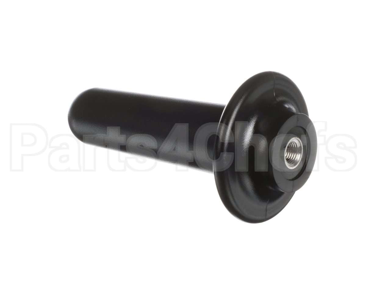 500024 Globe End Weight Handle