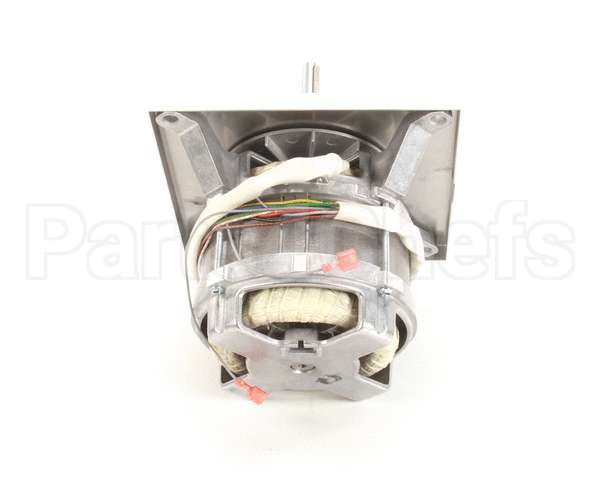 5000276R Alto Shaam I,Motor Sub Assb,208V,Ml/Mlg,