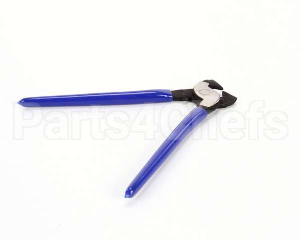 500033 Marshall Air Pliers Conveyor Chain