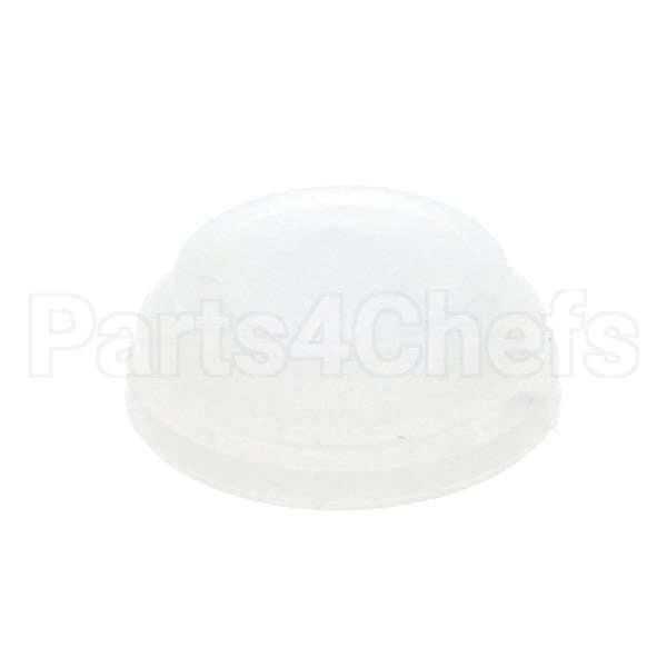 500039 Compatible Newco Grommet Thermostat