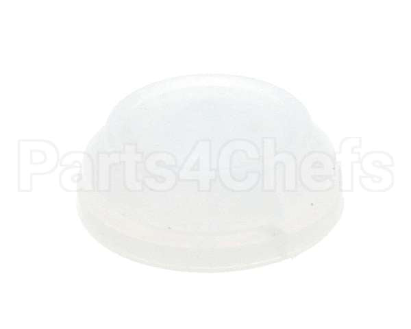 500039 Newco Grommet Thermostat