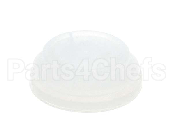 500039 Newco Grommet Thermostat