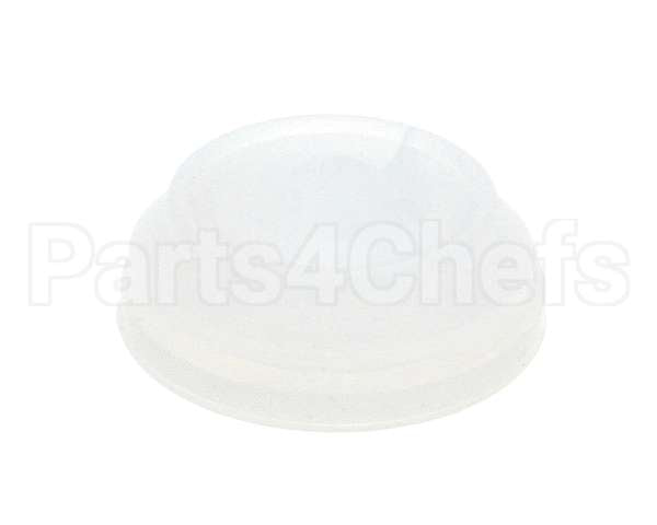 500039 Newco Grommet Thermostat