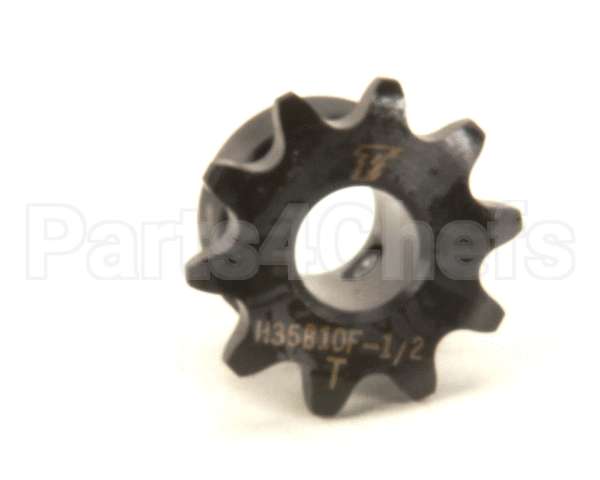 500040 Marshall Air Sprocket, 3510 X .500"