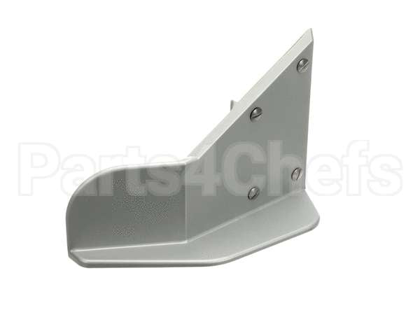 500046 Globe Thumb Guard Kit
