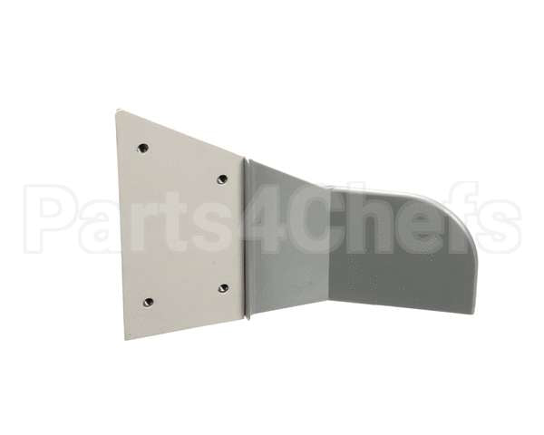 500046 Globe Thumb Guard Kit