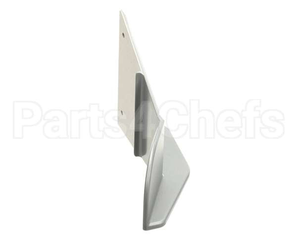 500046 Globe Thumb Guard Kit
