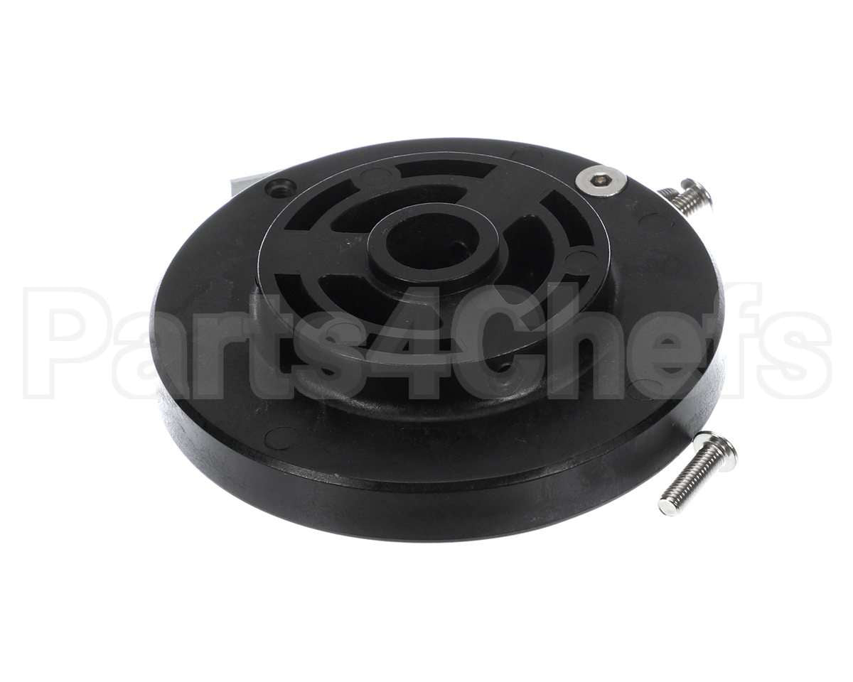 500049 Globe Index Cam With Stop Kit