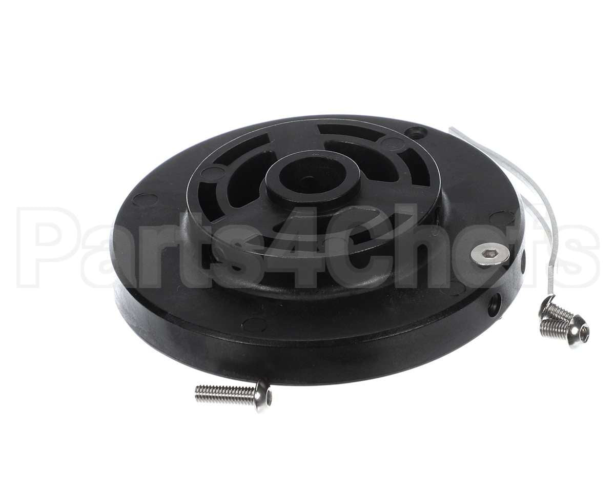 500049 Globe Index Cam With Stop Kit