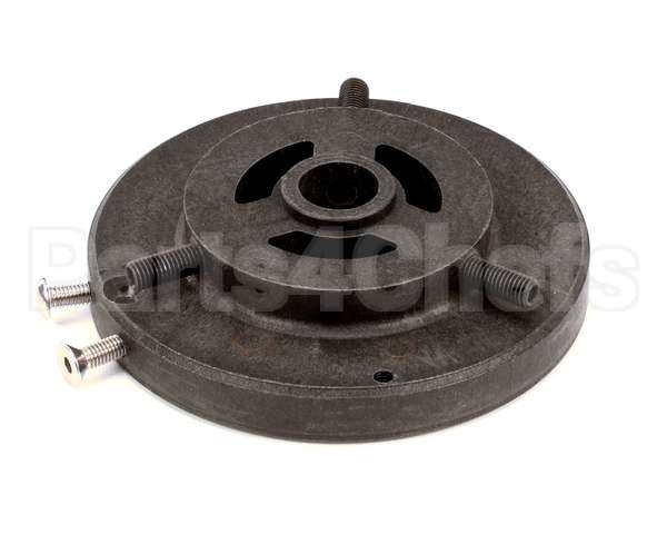 500050 Globe Index Cam Kit