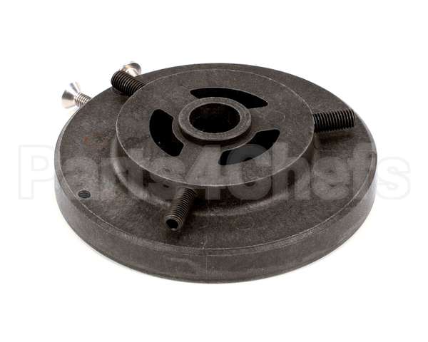 500050 Globe Index Cam Kit