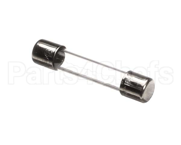500061 Marshall Air Fuse Agc 1.5 Amp