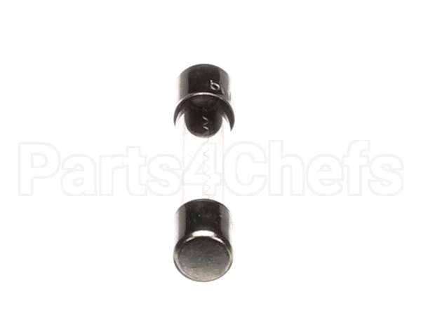 500061 Marshall Air Fuse Agc 1.5 Amp