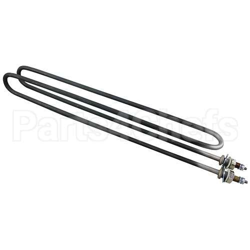 50006201 Compatible Pitco Heating Element